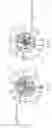Fig. 07 - Adjustable socket