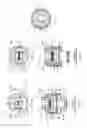 Fig. 08 - Adjustable socket