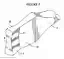 Fig. 08 - Strip resistant screw head and screwdriver tip in combination