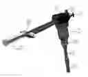 Fig. 01 - Method And Device For Loosening A Sticking Connection, In Particular A Glow Plug