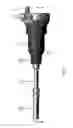 Fig. 03 - Method And Device For Loosening A Sticking Connection, In Particular A Glow Plug