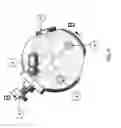 Fig. 04 - Method And Device For Loosening A Sticking Connection, In Particular A Glow Plug