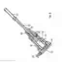Fig. 06 - Method And Device For Loosening A Sticking Connection, In Particular A Glow Plug
