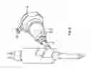 Fig. 08 - Method And Device For Loosening A Sticking Connection, In Particular A Glow Plug