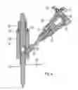 Fig. 09 - Method And Device For Loosening A Sticking Connection, In Particular A Glow Plug