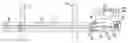 Fig. 01 - Apparatus and Method for Repairing Damaged Pipe