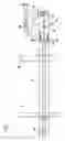 Fig. 02 - Apparatus and Method for Repairing Damaged Pipe