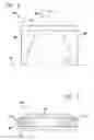 Fig. 05 - Apparatus and Method for Repairing Damaged Pipe