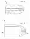 Fig. 06 - Apparatus and Method for Repairing Damaged Pipe