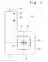 Fig. 03 - Boring spindle for a horizontal or vertical machining centre with internal power-split drive