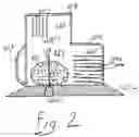 Fig. 03 - Potato Ringer