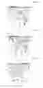 Fig. 03 - Adhesive tape dispenser
