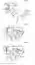 Fig. 04 - Adhesive tape dispenser