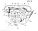 Fig. 05 - Adhesive tape dispenser