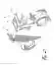 Fig. 22 - Rotary cutting machine with replaceable cutting teeth