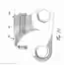 Fig. 27 - Rotary cutting machine with replaceable cutting teeth