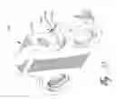 Fig. 29 - Rotary cutting machine with replaceable cutting teeth