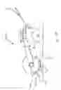 Fig. 34 - Rotary cutting machine with replaceable cutting teeth