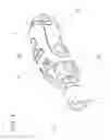 Fig. 05 - Restringing device for stringed musical instruments