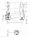 Fig. 06 - Restringing device for stringed musical instruments