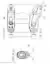 Fig. 07 - Restringing device for stringed musical instruments