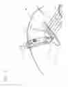 Fig. 16 - Restringing device for stringed musical instruments