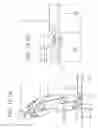 Fig. 17 - Restringing device for stringed musical instruments