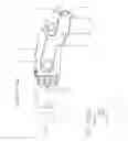 Fig. 18 - Restringing device for stringed musical instruments