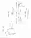 Fig. 19 - Restringing device for stringed musical instruments