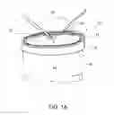 Fig. 02 - Hoop body apparatus