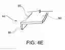Fig. 06 - Hoop body apparatus