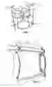 Fig. 02 - Drum tuning key