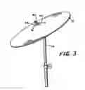 Fig. 03 - Drum tuning key