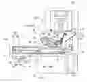 Fig. 01 - Keyboard-type tone plate percussion instrument
