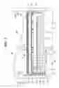 Fig. 03 - Keyboard-type tone plate percussion instrument