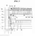Fig. 04 - Keyboard-type tone plate percussion instrument