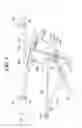 Fig. 05 - Keyboard-type tone plate percussion instrument