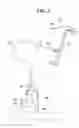 Fig. 06 - Keyboard-type tone plate percussion instrument