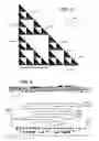 Fig. 04 - Computer analysis and manipulation of musical structure, methods of production and uses thereof