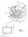 Fig. 05 - System and method for manipulation of sound data using haptic feedback