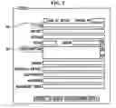 Fig. 03 - Apparatus, method, and medium retrieving a highlighted section of audio data using song lyrics