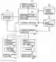 Fig. 01 - Content reproduction list generation device, content reproduction list generation method, and program-recorded recording medium