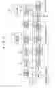 Fig. 02 - Content reproduction list generation device, content reproduction list generation method, and program-recorded recording medium