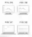 Fig. 04 - Content reproduction list generation device, content reproduction list generation method, and program-recorded recording medium