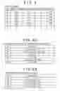 Fig. 05 - Content reproduction list generation device, content reproduction list generation method, and program-recorded recording medium