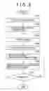 Fig. 06 - Content reproduction list generation device, content reproduction list generation method, and program-recorded recording medium