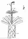 Fig. 02 - Carrier rope apparatus and method