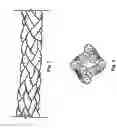 Fig. 03 - Carrier rope apparatus and method