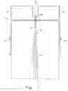Fig. 02 - Portable ballistic shield