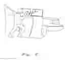 Fig. 03 - Portable ballistic shield